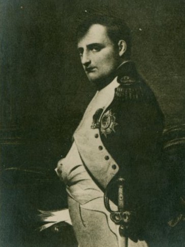Napoleon