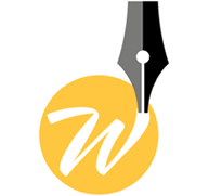 Writing Platform - Author Websites