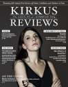 Kirkus Reviews cover