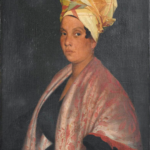 Marie Laveau: New Orleans Voodoo Queen