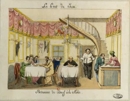 Restaurant-Boeuf-a-la-mode-450x351.jpg