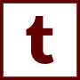 Tumblr